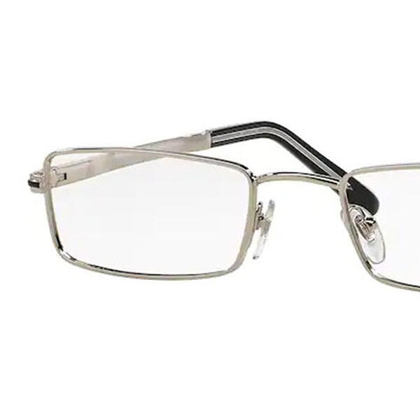 Rame ochelari de vedere barbati Sferoflex SF2269 505