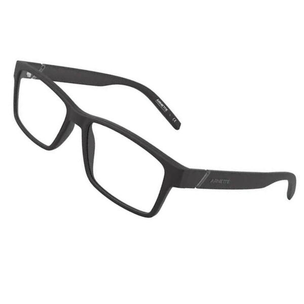 Rame ochelari de vedere barbati Arnette AN7179 01