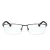 Rame ochelari de vedere barbati Emporio Armani EA1041 3003