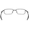 Rame ochelari de vedere barbati Oakley OX3246 324601
