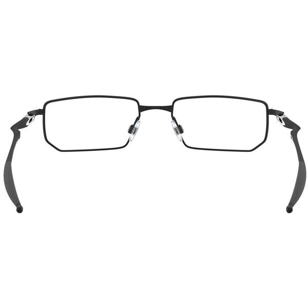 Rame ochelari de vedere barbati Oakley OX3246 324601