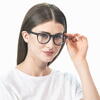 Rame ochelari de vedere unisex Ray-Ban RX5283 5988