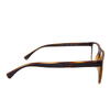 Rame ochelari de vedere barbati Emporio Armani CLIP-ON EA4115 50891W