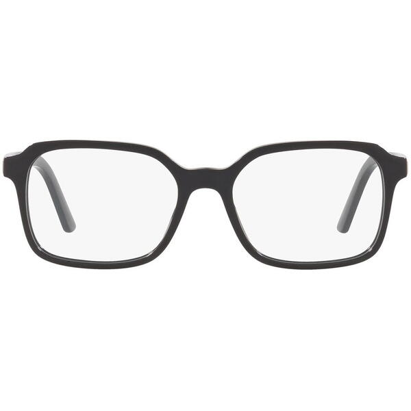 Rame ochelari de vedere dama Prada PR 03XV 1AB1O1