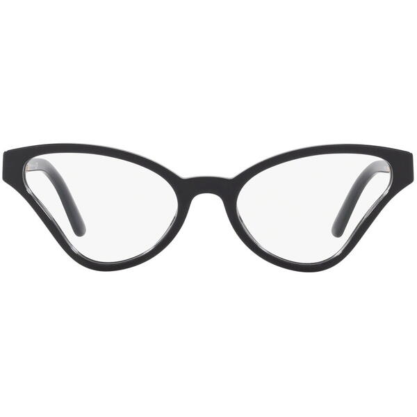 Rame ochelari de vedere dama Prada PR 06XV 1AB1O1