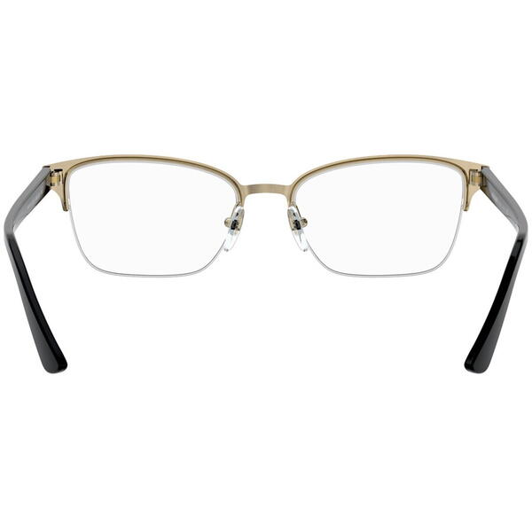 Rame ochelari de vedere dama Prada PR 61XV AAV1O1