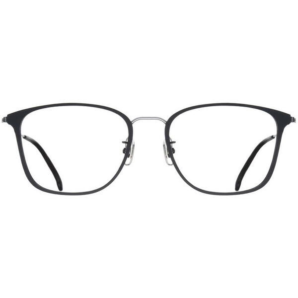 Rame ochelari de vedere unisex Carrera 192/G 84J