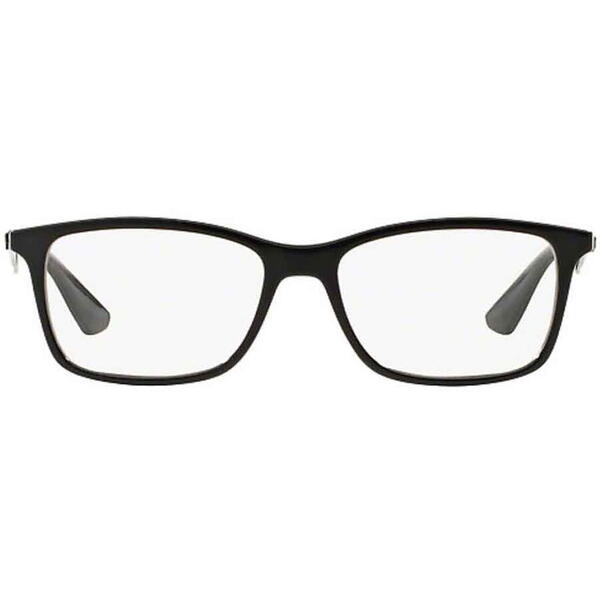 Rame ochelari de vedere barbati Ray-Ban RX7047 2000