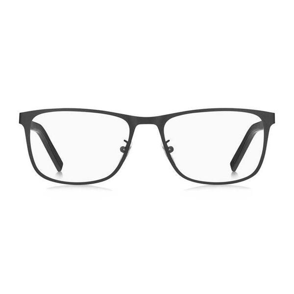 Rame ochelari de vedere barbati Tommy Hilfiger TH 1576/F 003