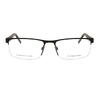 Rame ochelari de vedere barbati Tommy Hilfiger TH 1594 003