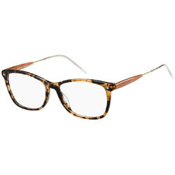 Rame ochelari de vedere dama Tommy Hilfiger TH 1633 086