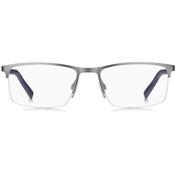 Rame ochelari de vedere barbati Tommy Hilfiger TH 1692 R80
