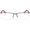 Rame ochelari de vedere barbati Tommy Hilfiger TH 1700/F 3S3