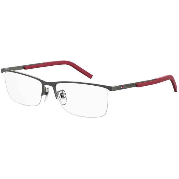 Rame ochelari de vedere barbati Tommy Hilfiger TH 1700/F 3S3