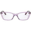 Rame ochelari de vedere copii Vogue VY2004 2686