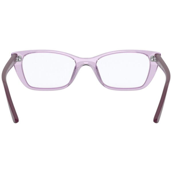 Rame ochelari de vedere copii Vogue VY2004 2686