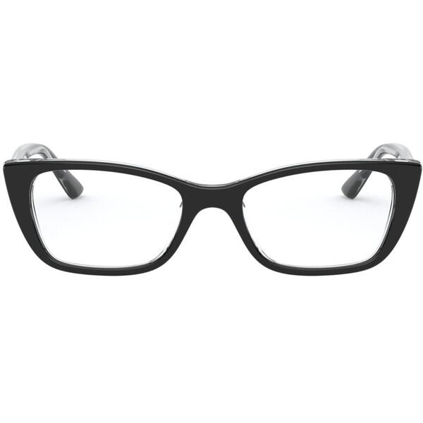 Rame ochelari de vedere copii Vogue VY2004 W827