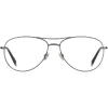 Rame ochelari de vedere barbati Fossil FOS 7045 R80