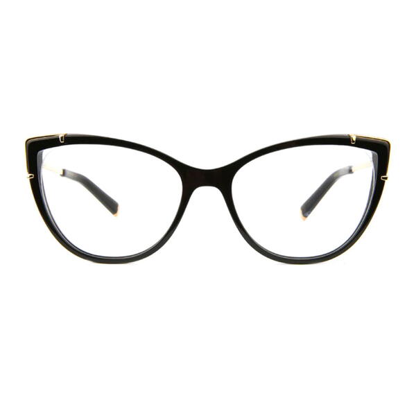 Rame ochelari de vedere dama Ana Hickmann AH6409 A01