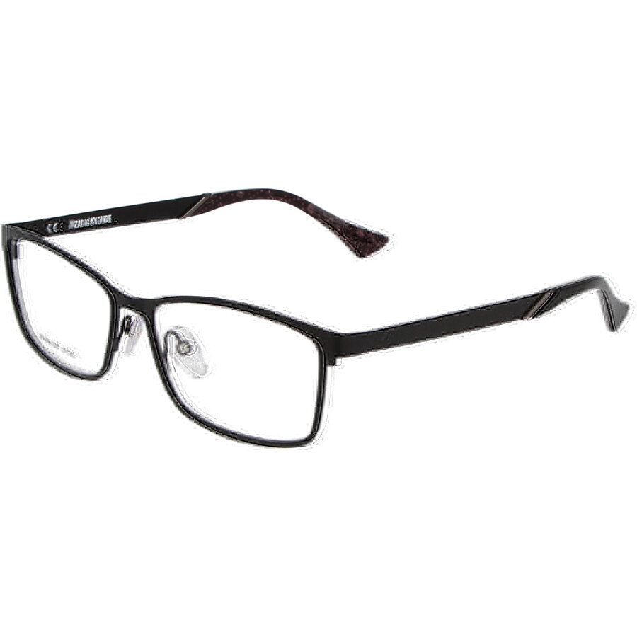 Rame ochelari de vedere unisex ZADIG VOLTAIRE VZV049 0531 Rame ochelari de vedere