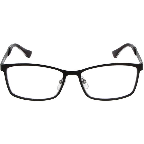Rame ochelari de vedere unisex Zadig Voltaire VZV049 0531