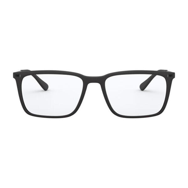 Rame ochelari de vedere barbati Emporio Armani EA3169 5042