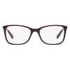Rame ochelari de vedere dama Michael Kors  MK4016 3588