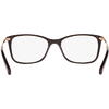 Rame ochelari de vedere dama Michael Kors  MK4016 3588