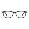 Rame ochelari de vedere barbati Emporio Armani EA3069 5001
