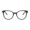 Rame ochelari de vedere dama Versace VE3291 108