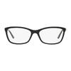Rame ochelari de vedere dama Versace VE3186 GB1