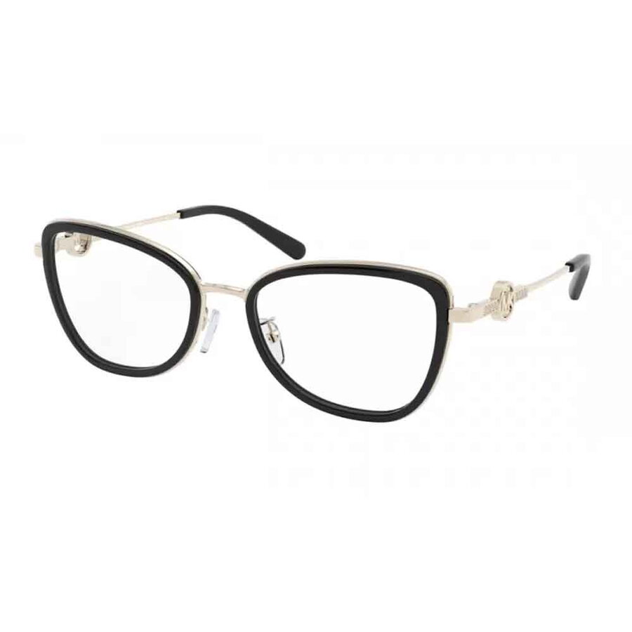 Rame ochelari de vedere barbati Oakley OX5132 513209 Rame ochelari de vedere