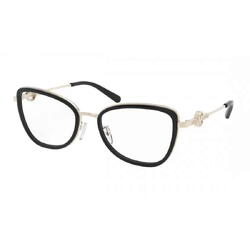 Rame ochelari de vedere dama Michael Kors MK3042B 1014