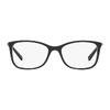 Rame ochelari de vedere dama Michael Kors  MK4016 3298