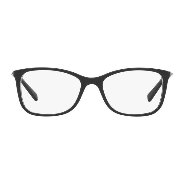 Rame ochelari de vedere dama Michael Kors  MK4016 3298