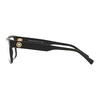 Rame ochelari de vedere barbati Versace VE3266 GB1