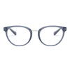 Rame ochelari de vedere dama Emporio Armani EA3166 5831