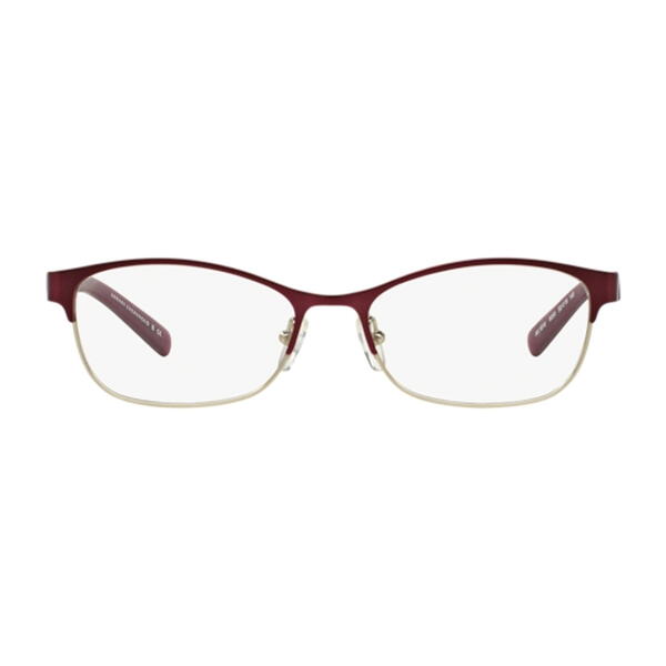 Rame ochelari de vedere dama Armani Exchange AX1010 6050