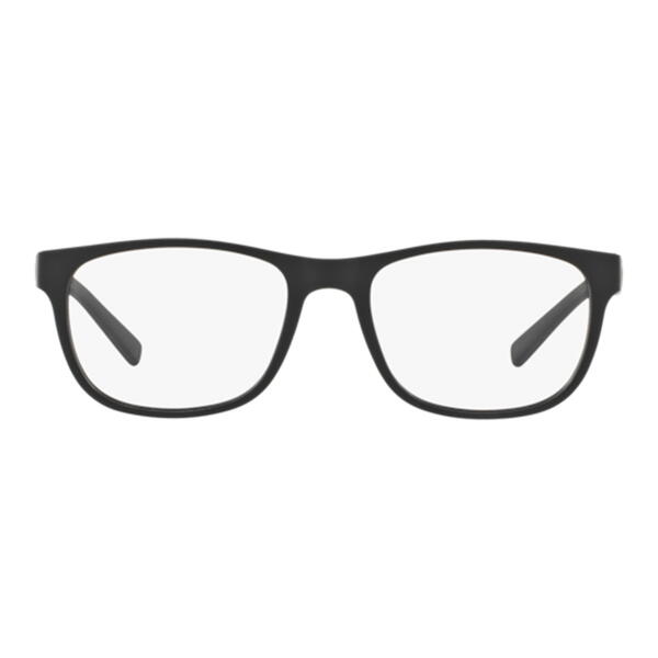 Rame ochelari de vedere barbati Armani Exchange AX3034 8078