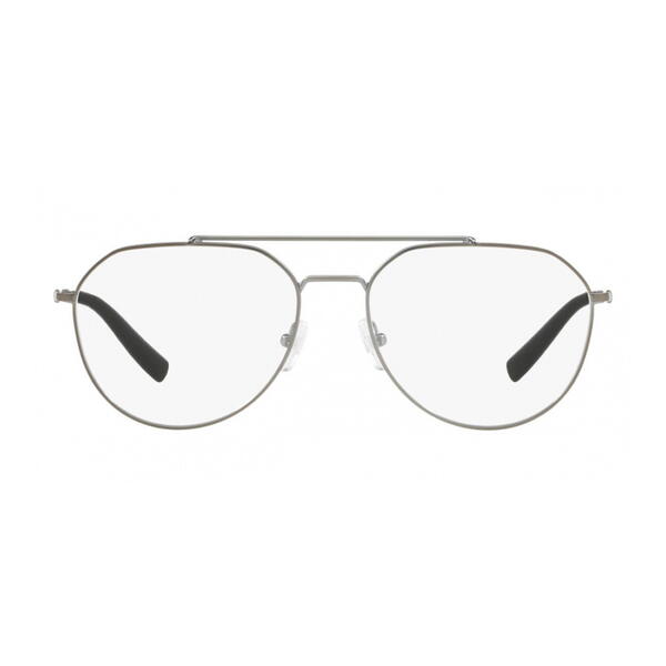 Rame ochelari de vedere barbati Armani Exchange AX1029 6088