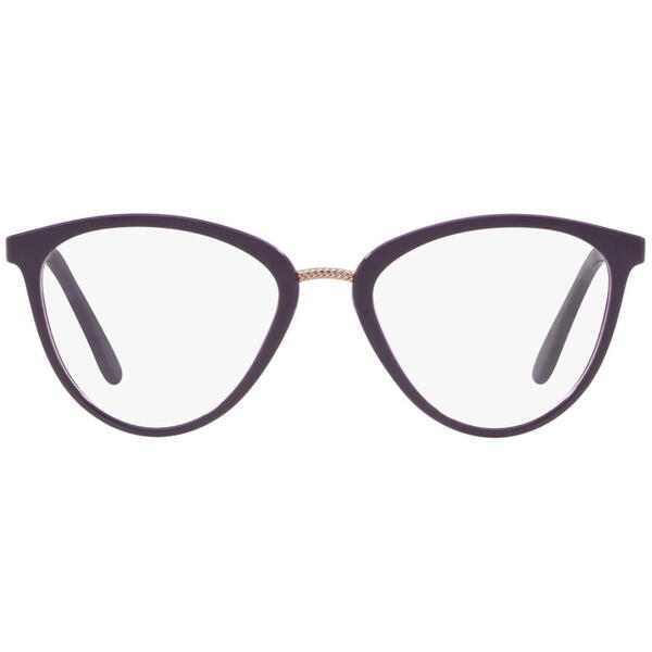Rame ochelari de vedere dama Vogue VO5259 2409