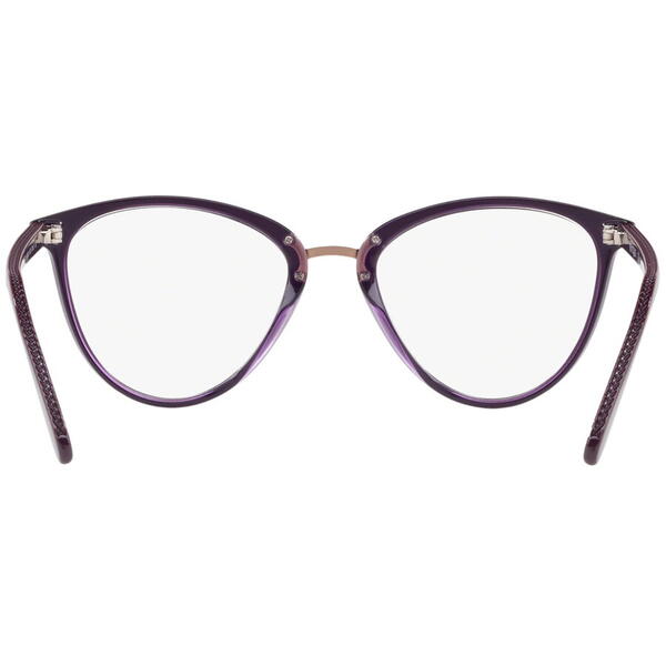 Rame ochelari de vedere dama Vogue VO5259 2409