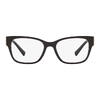 Rame ochelari de vedere dama Versace VE3283 GB1