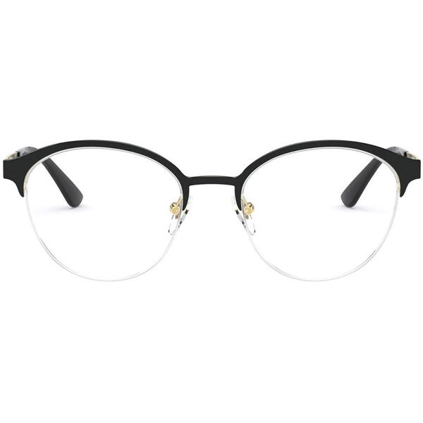 Rame ochelari de vedere dama Vogue VO4176 352