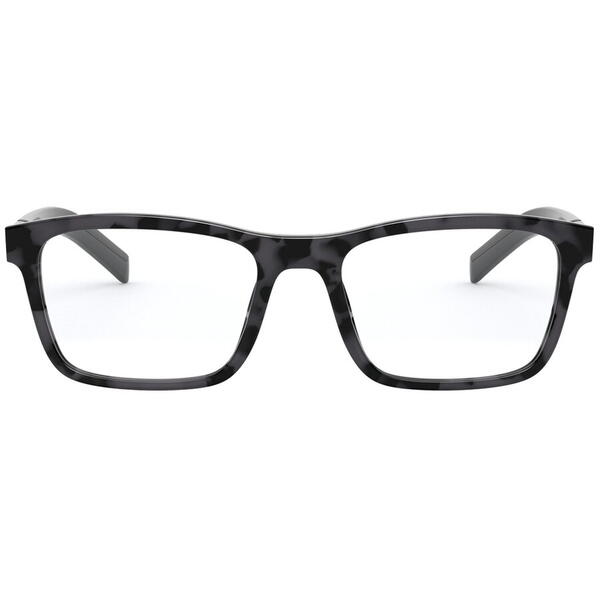 Rame ochelari de vedere barbati Prada PR 16XV 08A1O1