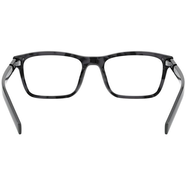 Rame ochelari de vedere barbati Prada PR 16XV 08A1O1