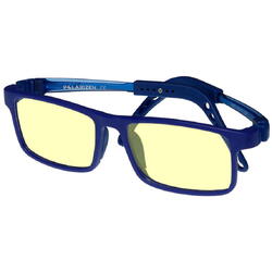 Ochelari copii cu lentile pentru protectie calculator Polarizen PC 6603 C4