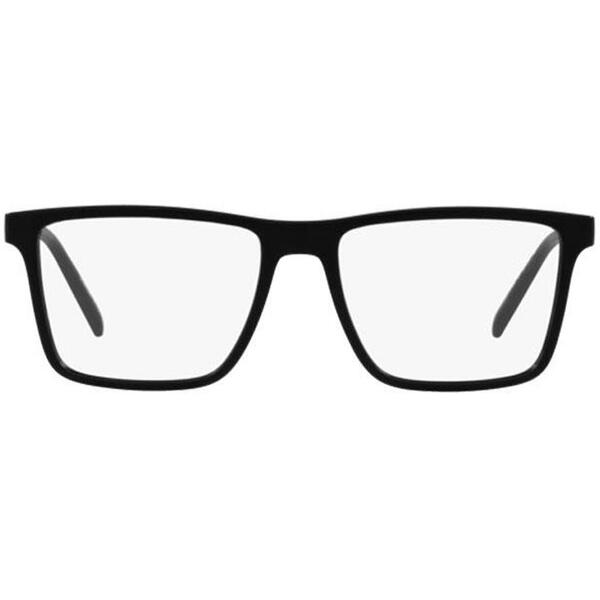 Rame ochelari de vedere barbati Arnette AN7195 01