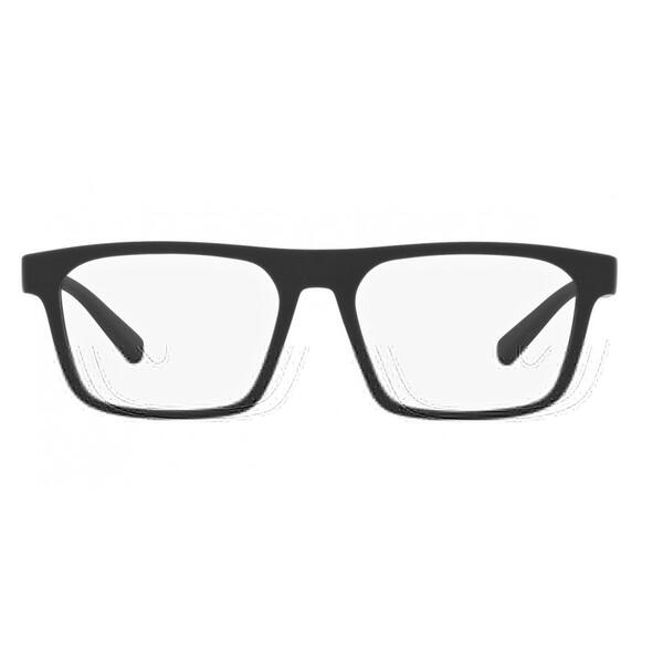 Rame ochelari de vedere barbati Armani Exchange AX3079 8078