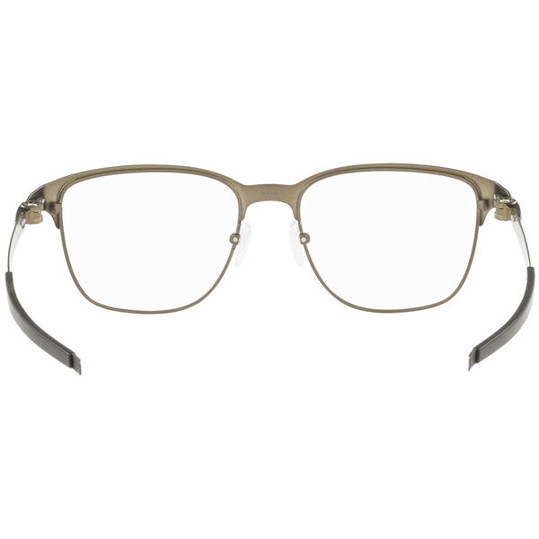 Rame ochelari de vedere barbati Oakley OX3248 324804